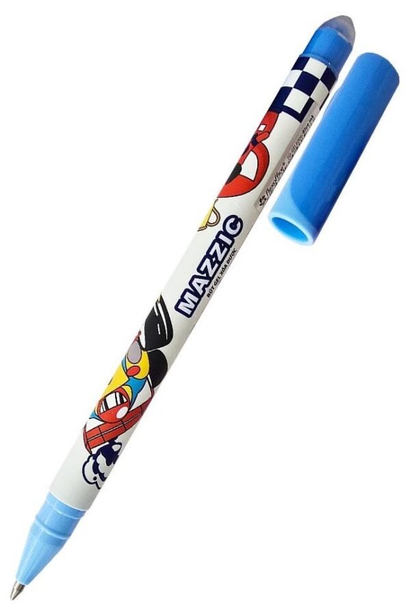 Изтриваема Гел Химикалка Flex Office FO-GELE006 – 0,5 mm