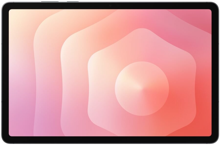 Таблет Samsung Galaxy Tab S11 5G, 11″, 12 GB/128 GB, сив
