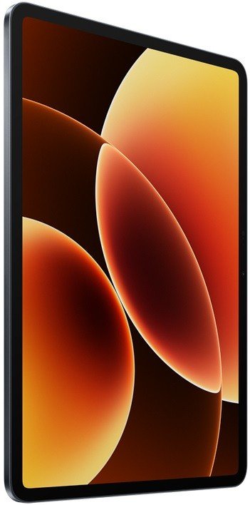 Таблет Xiaomi Pad 8 Pro, 11.2″, 8 GB/256 GB, сив