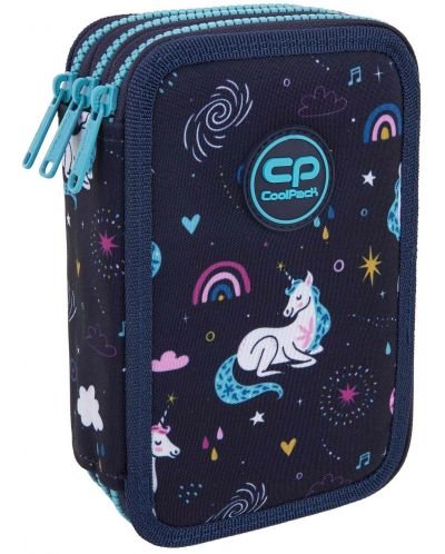 Несесер с пособия Cool Pack Jumper 3 – Mrs Unicorn